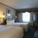 Holiday Inn Harborview - Port Washington 