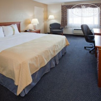 Holiday Inn Harborview - Port Washington 