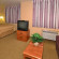 Mainstay Suites Milwaukee Airport 