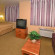 Mainstay Suites Milwaukee Airport 