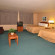 Mainstay Suites Milwaukee Airport 