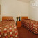 Sleep Inn & Suites Conference Center 