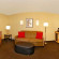SpringHill Suites Green Bay 