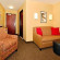 SpringHill Suites Green Bay 