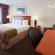 Holiday Inn Fond Du Lac 