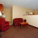 Quality Inn & Suites Green Bay 