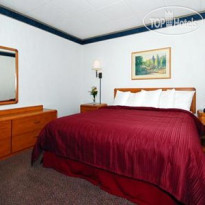 Quality Inn & Suites Green Bay 