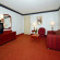 Quality Inn & Suites Green Bay 