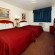 Quality Inn & Suites Green Bay 