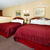 Quality Inn & Suites Green Bay 