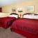 Quality Inn & Suites Green Bay 