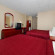 Quality Inn & Suites Green Bay 