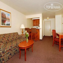 Quality Inn & Suites Green Bay 