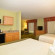 Comfort Inn & Suites Black River Falls 