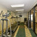 Comfort Inn & Suites Black River Falls 