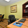 Comfort Inn & Suites Black River Falls 