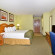 Comfort Inn & Suites Black River Falls 