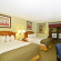 Comfort Inn & Suites Black River Falls 