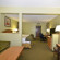 Comfort Inn & Suites Black River Falls 