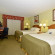 Comfort Inn & Suites Black River Falls 