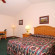 Econo Lodge Inn & Suites Eau Claire 