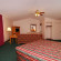 Econo Lodge Inn & Suites Eau Claire 