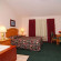 Econo Lodge Inn & Suites Eau Claire 