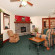 Econo Lodge Inn & Suites Eau Claire 