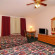 Econo Lodge Inn & Suites Eau Claire 