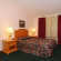 Econo Lodge Inn & Suites Eau Claire 