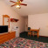 Econo Lodge Inn & Suites Eau Claire 