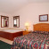 Econo Lodge Inn & Suites Eau Claire 