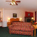 Econo Lodge Inn & Suites Eau Claire 