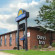 Days Inn Oak Creek / Milwaukee Airport 