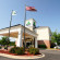 Holiday Inn Express Hotel & Suites Delafield 