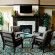 Holiday Inn Express Hotel & Suites Delafield 