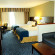 Holiday Inn Express Hotel & Suites Delafield 