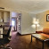 Quality Suites Milwaukee Airport 