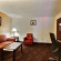 Quality Suites Milwaukee Airport 