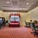 Quality Suites Milwaukee Airport 