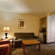 Quality Suites Milwaukee Airport 