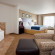 Holiday Inn Express Hotel & Suites Antigo 