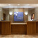 Holiday Inn Express Hotel & Suites Antigo 