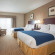 Holiday Inn Express Hotel & Suites Antigo 