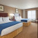 Holiday Inn Express Hotel & Suites Antigo 