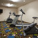 Holiday Inn Express Hotel & Suites Antigo 