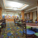 Holiday Inn Express Hotel & Suites Antigo 