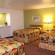 Econo Lodge Madison 