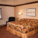 Econo Lodge Madison 