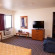 Econo Lodge Madison 